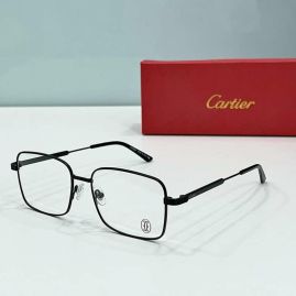 Picture of Cartier Optical Glasses _SKUfw55114144fw